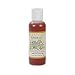 Personal Health Care : Mahanarayan Oil - 4 oz., (Banyan)