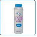 Leisure Time Spa Metal Gon