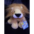 WEBKINZ - Lion by Webkinz