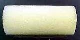 Pre-filter Sponge Roll
