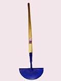 Ames True Temper Deluxe Forged Socket Turf Edger 1844700
