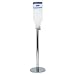 Gojo Purell Sanitizing Station for TFX TouchFree - Automatic - 1000ml