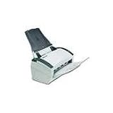 Scanner, Strobe Xp 450 Sheetfed Adf (SXP4501DWU)