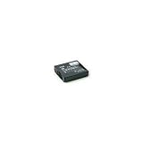 MyBattery HQ FUJIFILM NP-70�݊��o�b�e���[ �yMBH-NP-70�z