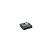 MyBattery HQ FUJIFILM NP-70�݊��o�b�e���[ �yMBH-NP-70�z