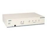 Atlas 550 Base Unit Ac 3RD Gen Integrated Access Device