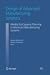 Design of Advanced Manufacturing Systems Design of Advanced Manufacturing Systems