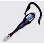 Dynamic Stereo Headphone& Microphone Combo