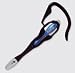 Dynamic Stereo Headphone& Microphone Combo