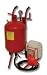 �T���P��:SANKEN �v���b�V���[�u���X�g�L�b�g 50kg ��ƌ�����ǋ������������v���b�V���[�u���X�g�L�b�g