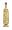 18K Gold Egyptian 