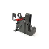 Return to product information