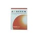 Amberen Healthy Choice for Menopause, 60-Count