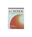 Amberen Healthy Choice for Menopause, 60-Count
