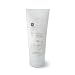 Provence Sante Verlaine Shave Cream