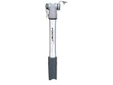 Pocket Rocket Bike Pump