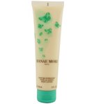 Hanae Mori Body Lotion 5 Oz By Hanae Mori