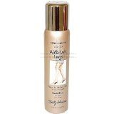SALLY Hansen Airbrush Legs Tan Glow Leg Make-Up 