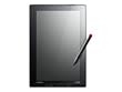 ThinkPad B161 - 10.1" Notebook - 1 GHz, 35,7-cm-Display