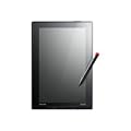 Lenovo ThinkPad Tablet 1838 25,7 cm (10,1 Zoll) Notebook (Cortex A9, 1GHz, 1GB RAM, 32GB HDD, NVIDIA Tegra 2 T20, Android 3.1) schwarz