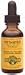 Butterbur Extract (Formerly Petasites) 1 Ounces