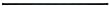 Trico 45220 Trico Narrow Refill Each
