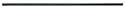Trico Products 45-220 Narrow Refill - 565mm (1 Refill)