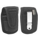 Holster For All Etrex GPS