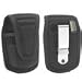 Holster