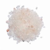 Salt Himalayan Pink (small)