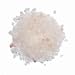 Salt Himalayan Pink (small)