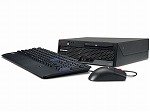 レノボ・ジャパン ThinkCentre M55 US(E4400/1G/160/SM/XP…