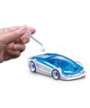 Elenco OWI Salt Water Fuel Cell Car