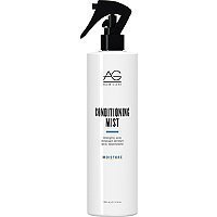 AG Moisture & Shine Conditioning Mist 12oz