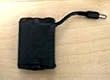 Power Module Small