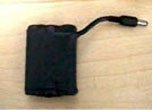 Power Module Small