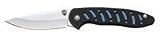 Schrade Knife XTAC Lockback