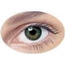 JADE EXPRESSIONS NON PRESCRIPTION COLOR LENSES