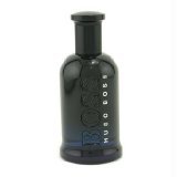 Boss Bottled Night Eau De Toilette Spray - 100ml(-)3.3oz Preisvergleich