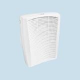 Hamilton Beach HEPA Air Purifier- 250 sq. ft.