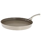 Calphalon CS Nonstick 12 Griddle Individual Pieces Cookware