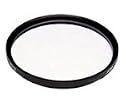 Hoya 67mm DMC PRO1 Clear Protector Digital Filter