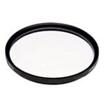 Hoya 72mm DMC PRO1 Digital Multi-Coated UV (Ultra Violet) Filter. by Camera Filters