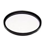 HOYA - HMC SUPER UV 72 PRO 1par HOYA