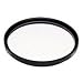 Hoya 77mm Pro1 Digital UV Filter