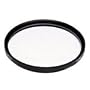 Hoya 72mm Super HMC Pro-1 UV (O) Filter
