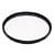 Hoya 77mm Pro1 Digital UV Filter