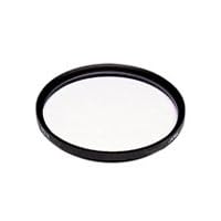 Hoya HMC Haze UV(0) - Filter - UV - 52 mm