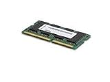55Y3710 [SODIMM DDR3 PC3-10600 2GB ECC]