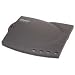 U.S. Robotics 56K V.92 Faxmodem USB Modem extern 56000 bps USB V.92 ML